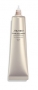 Future Solution LX Infinite Treatment Primer 40ml